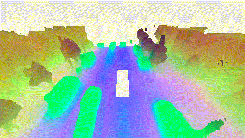 thumbnail_gasp2.gif
